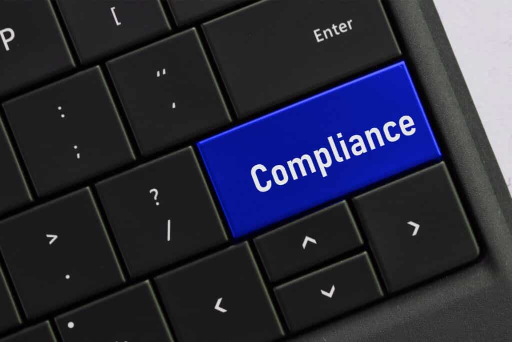 compliance