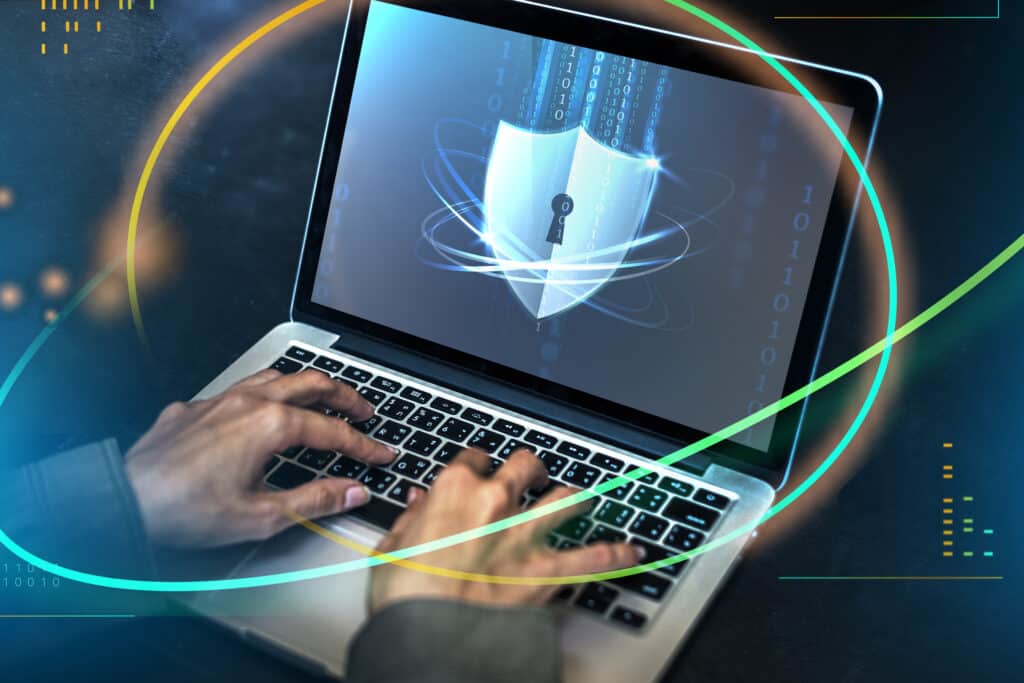 it security