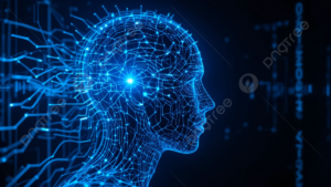 Warum Steffi’s Cloud anders ist