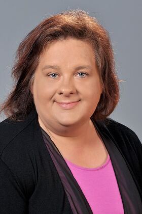 Warum Steffi’s Cloud anders ist