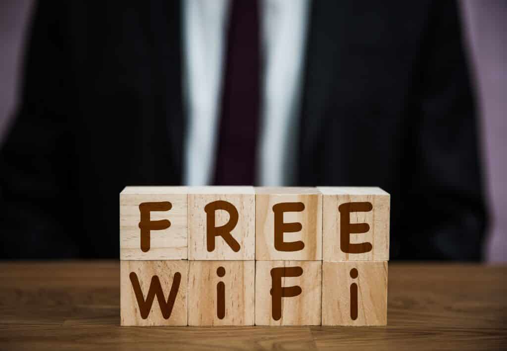 Steffi's Cloud VPN and Secure Access